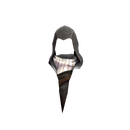 Неотразимый гашишин