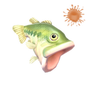 Рыбный день