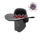 The Tavish DeGroot Experience