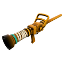 Dragon Slayer Medi Gun (Factory New)