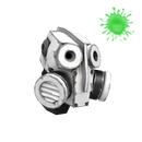 Ржавый жнец