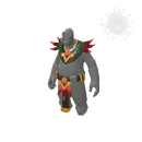 Священные символы