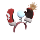 Strange Cozy Catchers