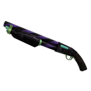 Macabre Web Mk.II Дробовик (Прямо с завода)