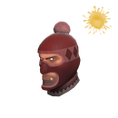 The Pom-Pommed Provocateur