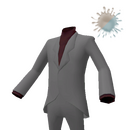 Водолазка мошенника