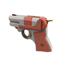 Civic Duty Mk.II Прерыватель (Прямо с завода)