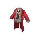 Sleuth Suit