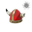 Tyrant's Helm