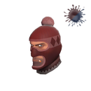 The Pom-Pommed Provocateur