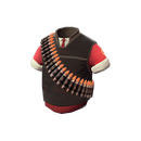 The Siberian Sophisticate