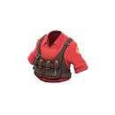 The Tools of the Trade