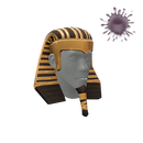 Корона старого королевства