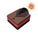 Смерть в ночи