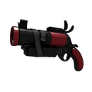 Blackout Detonator (Field-Tested)