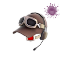 Облегченный Cross-Comm высшей пробы