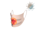 Медицинская маска