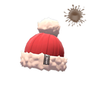 Помпон профессионала