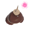 Prussian Pickelhaube