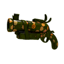 Gourdy Green Детонатор (Прямо с завода)