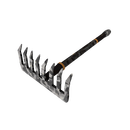 Night Owl Mk.II Спиночёс (Прямо с завода)
