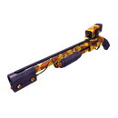 Candy Coated Rescue Ranger (Factory New)