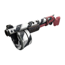 Bomb Carrier Panic Attack (Minimal Wear)