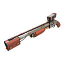 Civic Duty Mk.II Rescue Ranger (Field-Tested)