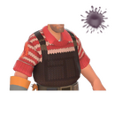 The Cool Warm Sweater