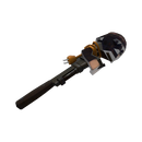 Strange Carbonado Botkiller Wrench Mk.I