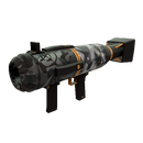 Night Owl Mk.II Air Strike (Factory New)