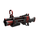 Geometrical Teams Железный бомбардир (Прямо с завода)