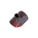 Сварочная маска