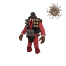 Богач из Глазго