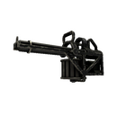 Secretly Serviced Brass Beast (Field-Tested)