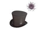 Scotsman's Stove Pipe