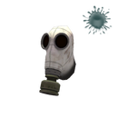 Vintage Foster's Facade