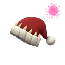 Шмождественский Сакстон