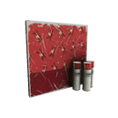 Smissmas Spycrabs Боевая краска (После полевых испытаний)