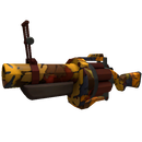 Autumn Mk.II Grenade Launcher (Factory New)