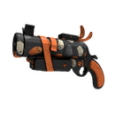 Simple Spirits Detonator (Minimal Wear)