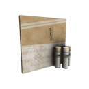Cardboard Boxed War Paint (Factory New)