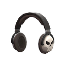 Звуки смерти