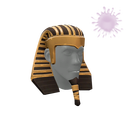 Корона старого королевства