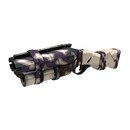 Specialized Killstreak Totally Boned Soda Popper (Field-Tested)