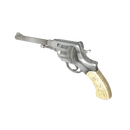 Незнакомец