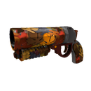 Autumn Mk.II Scorch Shot (Factory New)