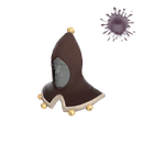 Рационалист