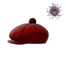 Тэм-о-шентер