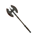 Шотландский головорез